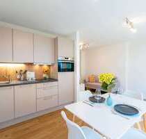 Wohnung zum Mieten in Kernen im Remstal 950,00 € 42 m²