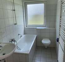 Wohnung zum Mieten in Salzgitter 377,00 € 63.09 m²