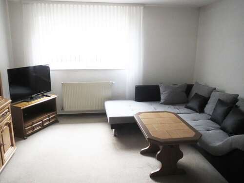 Foto - Wohnung zum Mieten in Erlensee 450,00 € 70 m²