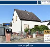 Haus zum Kaufen in Altlußheim 295.000,00 € 101.84 m²