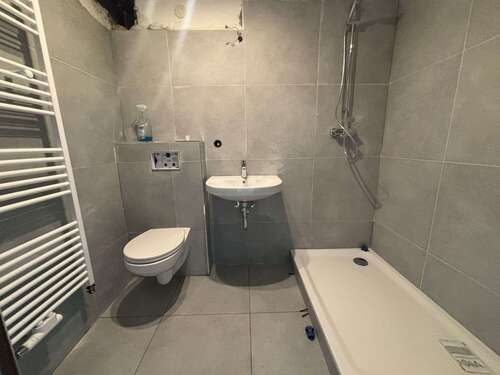 Foto - Wohnung zum Mieten in Dortmund 512,81 € 41 m²