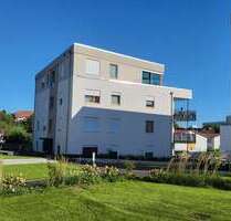 Wohnung zum Mieten in Friedrichshafen 1.010,00 € 74.98 m²