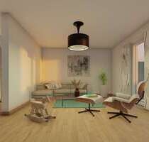 Haus zum Kaufen in Wildpoldsried 720.000,00 € 121.74 m²