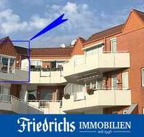 Wohnung zum Kaufen in Brake 115.000,00 € 63.56 m²