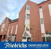 Wohnung zum Kaufen in Brake 115.000,00 € 63.56 m²