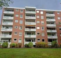 Wohnung zum Kaufen in Bremen 169.000,00 € 66 m²