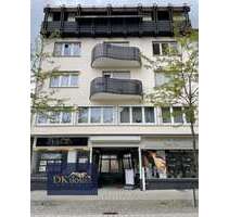 Büro in Viernheim 800,00 € 77.3 m²