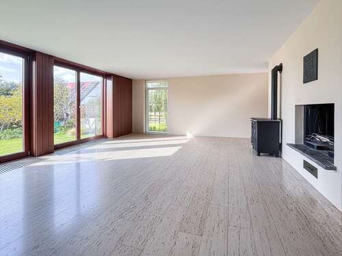 Foto - Haus zum Kaufen in Adelsried 749.000,00 € 231 m²