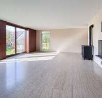 Haus zum Kaufen in Adelsried 749.000,00 € 231 m²