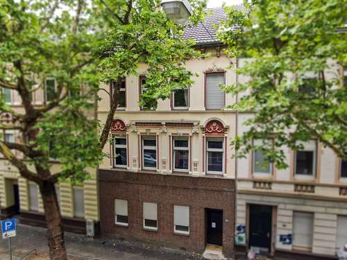 Foto - Haus zum Kaufen in Krefeld 549.000,00 € 360 m²