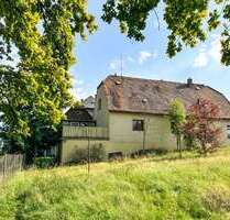 Haus zum Kaufen in Steinigtwolmsdorf 85.000,00 € 128 m²