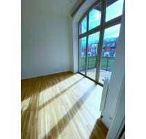 Wohnung zum Mieten in Berlin 996,94 € 52.86 m²