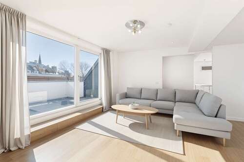 Foto - Wohnung zum Kaufen in Berlin 585.000,00 € 77.51 m²