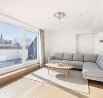 Wohnung zum Kaufen in Berlin 585.000,00 € 77.51 m²