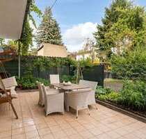 Wohnung zum Kaufen in Offenbach am Main 499.000,00 € 107 m² Wohnung zum Kaufen in Offenbach am Main 499.000,00 € 107 m²