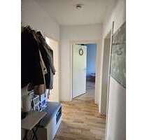 Wohnung zum Mieten in Iserlohn 570,00 € 72 m²