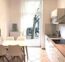 Wohnung zum Mieten in Mannheim 1.090,00 € 60 m²