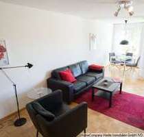 Wohnen auf Zeit in Freiburg 1.395,00 €