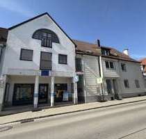 Haus zum Mieten in Pfaffenhofen 4.999,00 € 355 m²