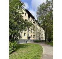 Wohnung zum Mieten in Stuttgart 613,00 € 59 m²