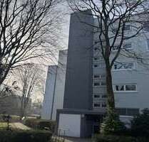 Wohnung zum Mieten in Hamburg 475,00 € 31.5 m²