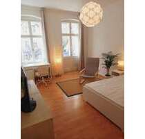 Wohnung zum Kaufen in Berlin 199.000,00 € 36.1 m²