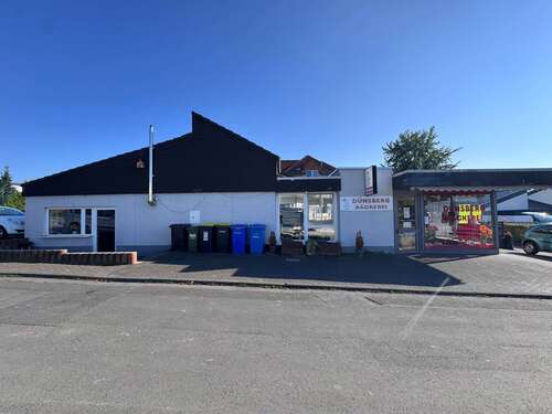 Foto - Haus zum Kaufen in Wettenberg 469.000,00 € 240 m²