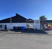 Haus zum Kaufen in Wettenberg 469.000,00 € 240 m²