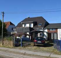 Haus zum Kaufen in Bad Doberan 158.000,00 € 160 m²