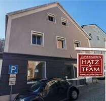 Haus zum Kaufen in Waldkirchen 659.000,00 € 220 m²