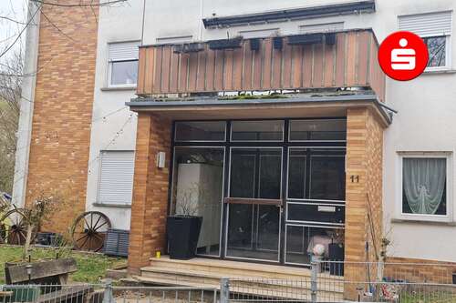 Foto - Haus zum Kaufen in Burgthann 1.090.000,00 € 123 m²