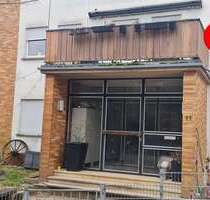 Haus zum Kaufen in Burgthann 1.090.000,00 € 123 m²