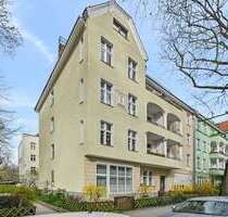 Wohnung zum Kaufen in Berlin 898.000,00 € 134 m²