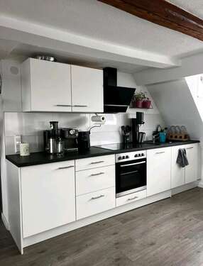 Foto - Wohnung zum Kaufen in Tuningen 195.000,00 € 61 m²