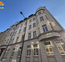 Wohnung zum Mieten in Chemnitz 550,00 € 95.85 m²