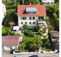 Haus zum Kaufen in Korntal 1.395.000,00 € 255 m²