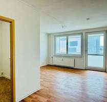 Wohnung zum Mieten in Freital 521,86 € 77.89 m²