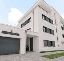Wohnung zum Kaufen in Braunschweig 740.000,00 € 158 m²