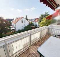 Wohnung zum Kaufen in Augsburg 299.000,00 € 79 m²