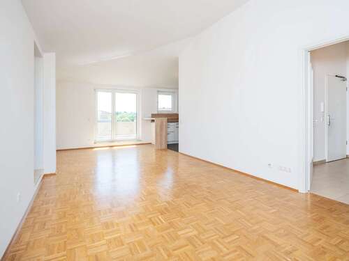 Foto - Wohnung zum Kaufen in Neubiberg 649.000,00 € 75.8 m²
