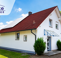 Haus zum Kaufen in Ergoldsbach 535.000,00 € 115 m²