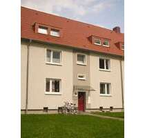 Wohnung zum Mieten in Herford 439,00 € 39.85 m²