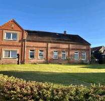 Haus zum Kaufen in Tarnow 130.000,00 € 160 m²