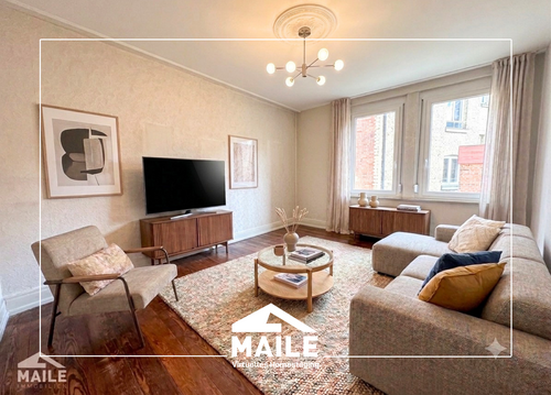 Foto - Wohnung zum Kaufen in Stuttgart Stuttgart-Süd 140.000,00 € 44 m²
