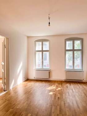 Foto - Wohnung zum Mieten in Berlin 3.225,00 € 129 m²