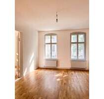 Wohnung zum Mieten in Berlin 3.225,00 € 129 m²