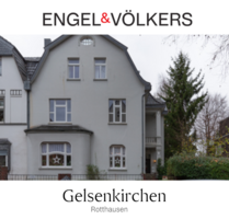 Haus zum Kaufen in Gelsenkirchen 399.000,00 € 252 m²