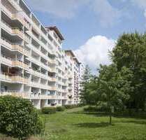 Wohnung zum Mieten in Chemnitz 380,00 € 72.69 m²