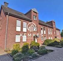 Wohnung zum Kaufen in Duisburg 170.000,00 € 78.37 m²