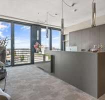 Büro in Düsseldorf 379,00 € 4 m²